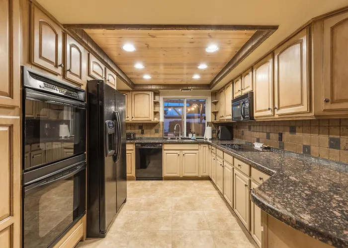 Casa Voltaire By Porter Luxury Heated Pool In Az Holiday home