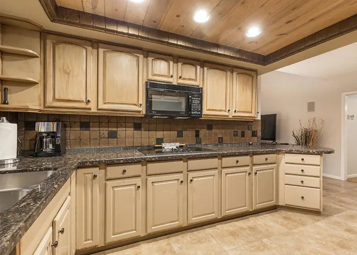 Holiday home Casa Voltaire By Porter Luxury Heated Pool In Az *