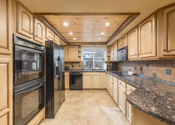 Holiday home Casa Voltaire By Porter Luxury Heated Pool In Az *