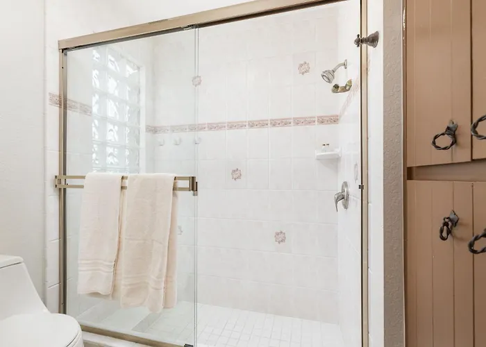 Holiday home Casa Voltaire By Porter Luxury Heated Pool In Az *